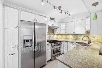 413 E Miller St in Orlando, FL - Building Photo - Building Photo