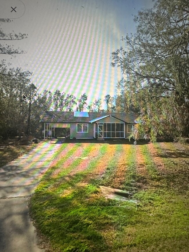 property at 1769 FL-53