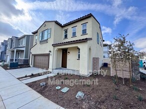 26553 James Dr in Menifee, CA - Building Photo - Building Photo