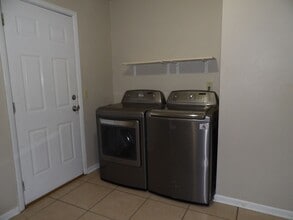 108 Omega Cir in Enterprise, AL - Building Photo - Building Photo