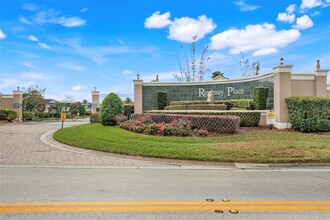 434 King George Dr in Davenport, FL - Building Photo - Building Photo