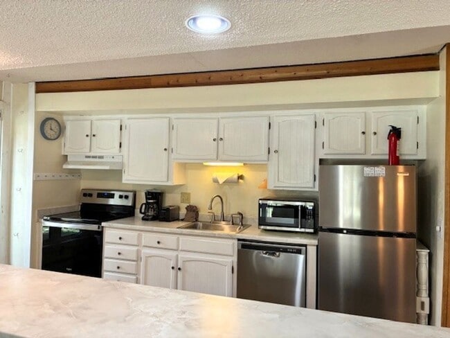 1105 Ski Hill Rd in Breckenridge, CO - Building Photo - Building Photo