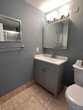 650 Horizons E, Unit E 105 in Boynton Beach, FL - Building Photo - Building Photo