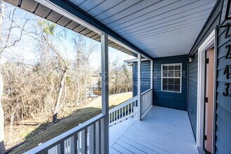 2243 Hillwood Ct in Lizella, GA - Building Photo - Building Photo