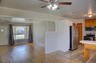 3741 E 30th St in Tulsa, OK - Foto de edificio - Building Photo