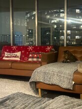 300 N State St, Unit River North Unit 5617 in Chicago, IL - Building Photo - Building Photo