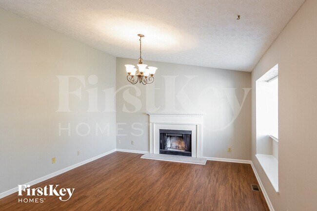 18608 Northridge Dr in Noblesville, IN - Building Photo - Building Photo