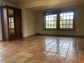 1510 Fairway Dr in Paso Robles, CA - Foto de edificio - Building Photo