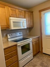 2676 Overlook Blvd, Unit 2676 D in Helena, MT - Foto de edificio - Building Photo