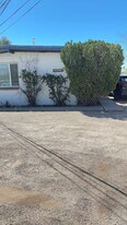 3414 E Lee St in Tucson, AZ - Building Photo
