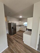 1431 Las Villas Blvd in Sebring, FL - Building Photo - Building Photo