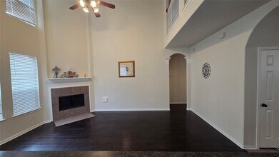 7519 Chathan Glen Ln in Richmond, TX - Building Photo - Building Photo