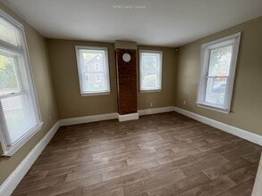 23 N Vine St in Westerville, OH - Building Photo - Building Photo