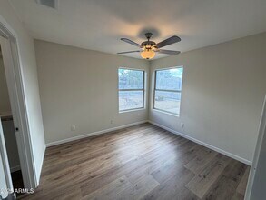 1830 E Countrywalk Ln in Chandler, AZ - Building Photo - Building Photo