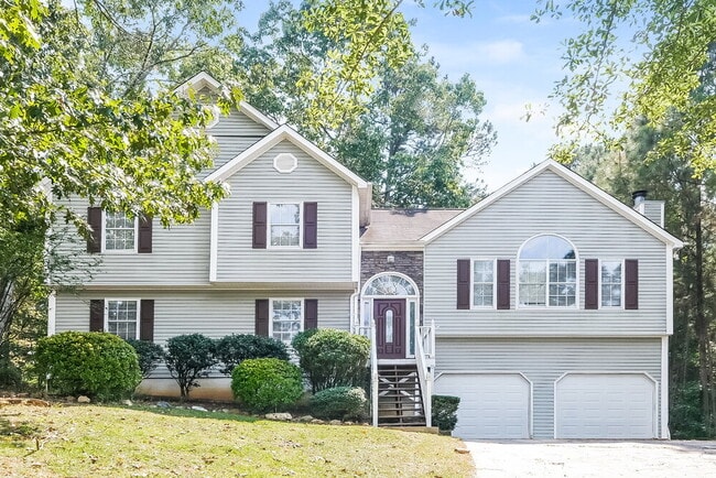 property at 508 Matthew Dr