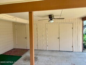 5124 Rosebay Ct in Jacksonville, FL - Building Photo - Building Photo