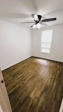 126 Chestnut St in Roselle Park, NJ - Building Photo - Building Photo