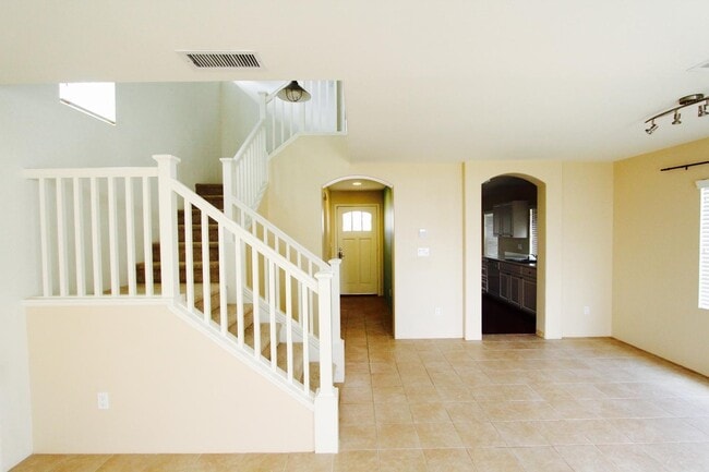 91-1057-1057 Kaianae St