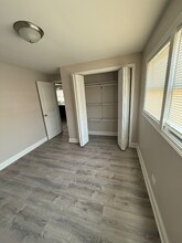 1218 Circle in Forest Park, IL - Building Photo - Building Photo