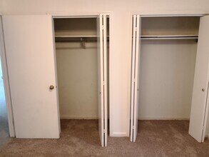 7 Silver Spur Ct in Greenville, SC - Building Photo - Building Photo