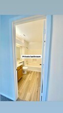 633 W Southern Ave, Unit 1180 in Tempe, AZ - Building Photo - Building Photo