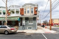 5501 Spring St photo'