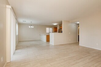 6815 N 129th Dr in Glendale, AZ - Building Photo - Building Photo