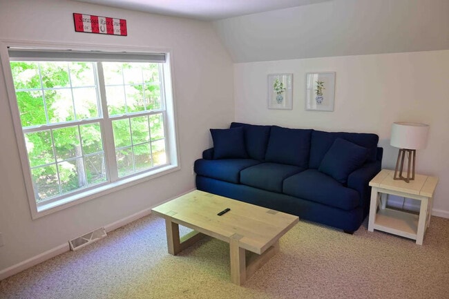 property at 180 Ruggles Rd