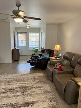 8675 Golf Creek Dr in Little Flock, AR - Building Photo - Building Photo