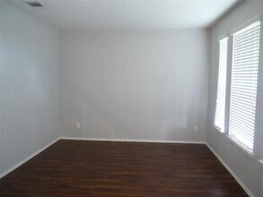 4321 Waskom Dr in Plano, TX - Building Photo - Building Photo