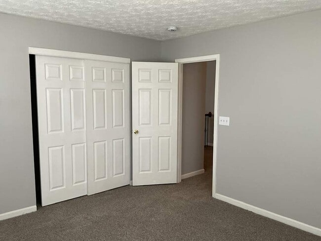 6502 Waterford St SW in Atlanta, GA - Building Photo - Building Photo