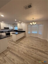 1211 Clearwater Dr in New Braunfels, TX - Building Photo - Building Photo