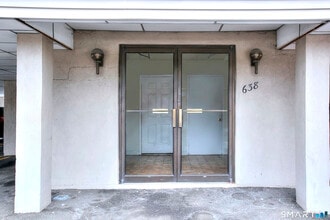 638 Cove Rd in Stamford, CT - Building Photo - Building Photo