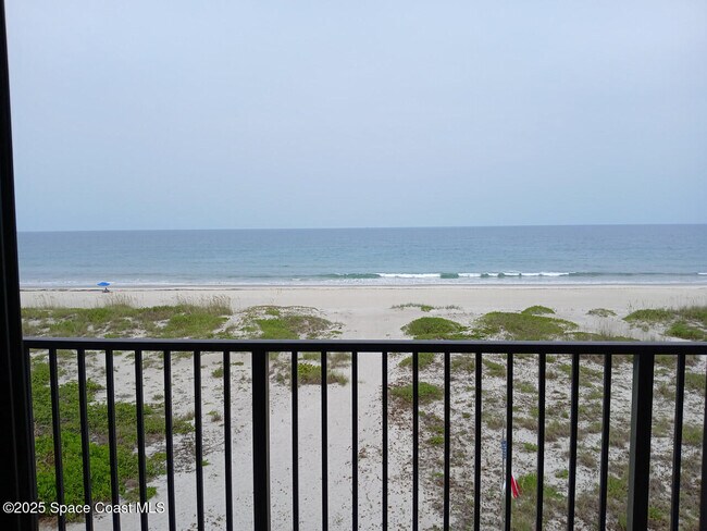 property at 1251 S Atlantic Ave