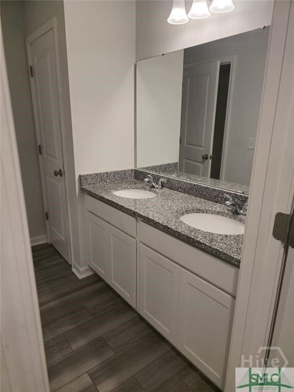 property at 1013 Easthaven Blvd