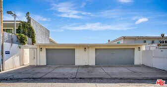25330 Malibu Rd in Malibu, CA - Building Photo