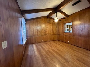 5113 13th St in Lubbock, TX - Building Photo - Building Photo