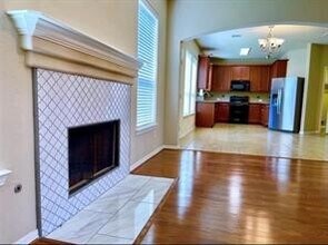 25231 Florina Ranch Dr in Katy, TX - Building Photo - Building Photo