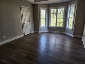 1919 Olsen Ln in Charlotte, NC - Building Photo - Building Photo