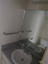 2603 Bermuda Dr in Killeen, TX - Building Photo - Building Photo