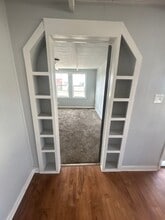 418 S Jackson St in South Bend, IN - Building Photo - Building Photo