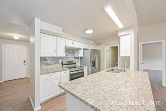 3973 S Bahama St in Aurora, CO - Building Photo - Building Photo
