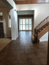 3758 E Ember Glow Wy in Phoenix, AZ - Building Photo - Building Photo