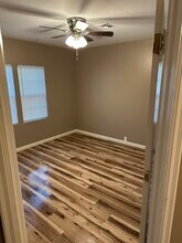 516 N 5th Ave in Stroud, OK - Foto de edificio - Building Photo