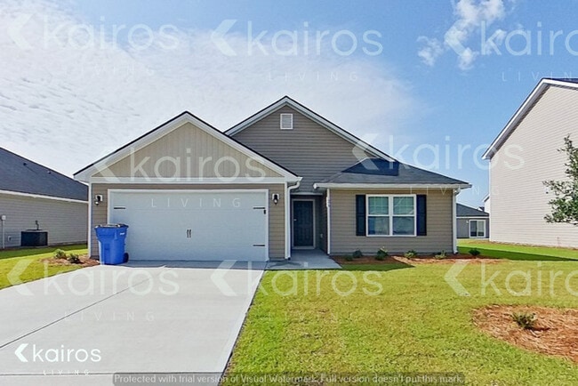 property at 26 Carrollton Dr