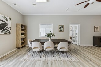 Aspen Pointe in Roswell, GA - Building Photo - Building Photo