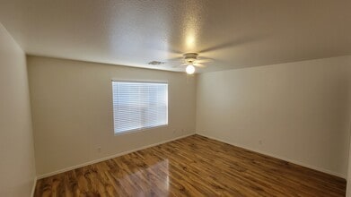 708 S Concord St in Gilbert, AZ - Building Photo - Building Photo