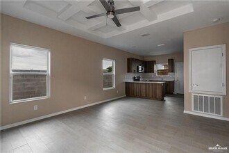 12 W Kenwood St in Edinburg, TX - Building Photo - Building Photo