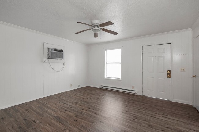 122 S Ford St in Gallatin, TN - Building Photo - Building Photo