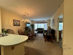 4578 Girvan Dr in Myrtle Beach, SC - Building Photo - Building Photo